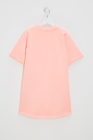 Robe - Rose