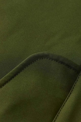Blouson - Vert