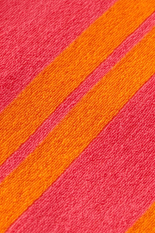Chemisier - Rose
