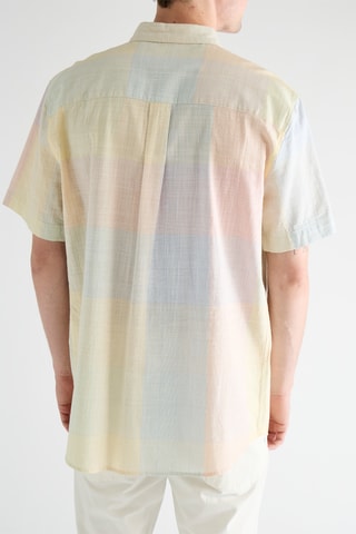 Chemise - Pastel