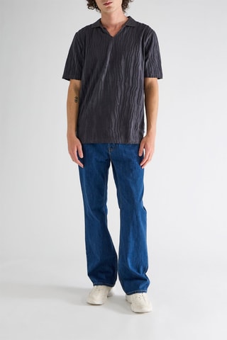 Polo - Anthracite