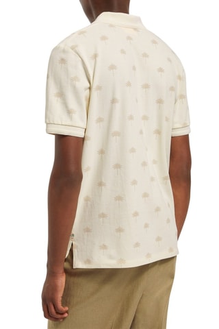 Polo - Beige
