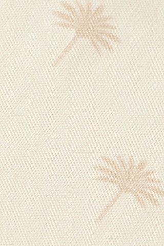 Polo - Beige