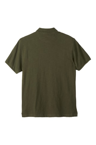 Polo - Vert