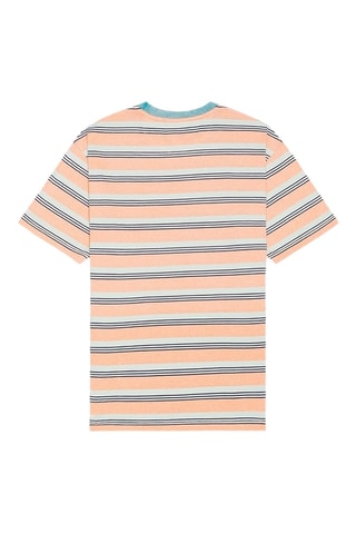 T-shirt - Orange