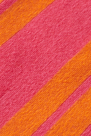 T-shirt - Rose