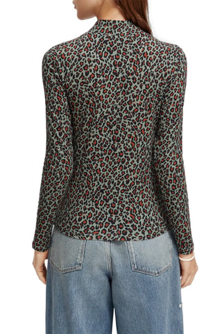 T-shirt - Gris