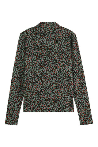 T-shirt - Gris