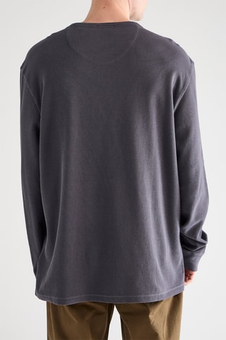 T-shirt - Gris