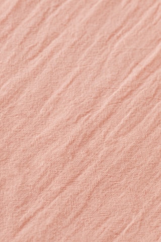 Blouse - Rose pâle
