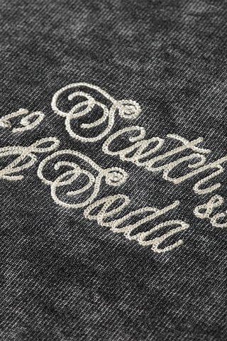 Sweat - Gris