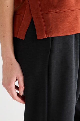Sweat - Rouille