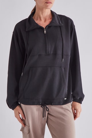 Sweat - Noir