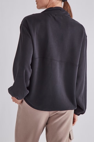 Sweat - Noir
