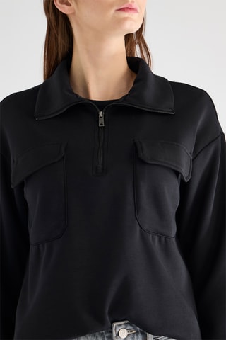 Sweat - Noir