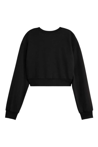 Sweat - Noir