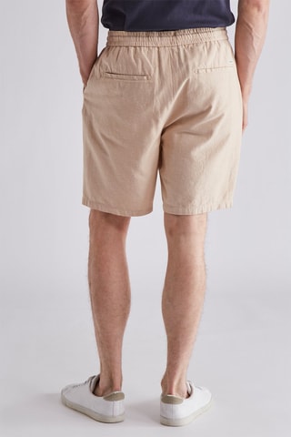 Short - Beige