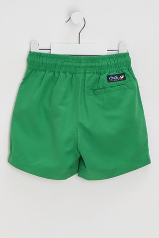 Short - Vert