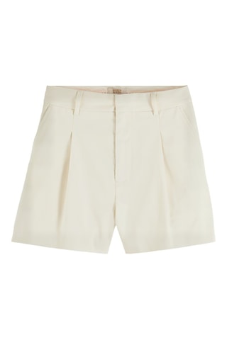 Short - Beige