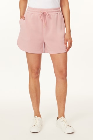Short - Rose