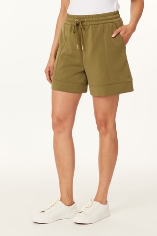 Short - Kaki