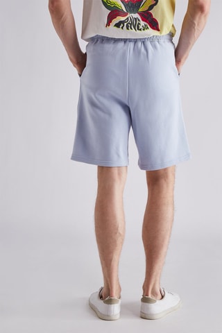 Short - Ciel