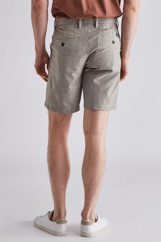 Short - Vert olive