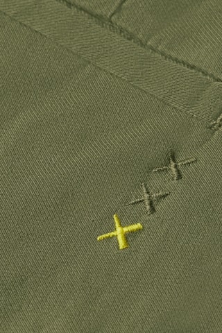 Bermuda - Vert