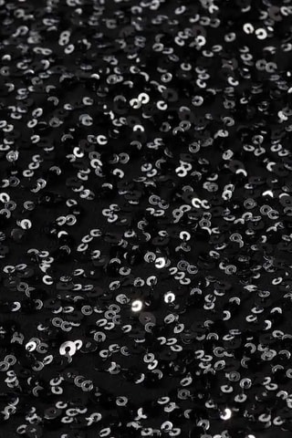 Combishort - Noir