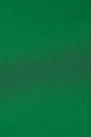 Jupe midi - Vert