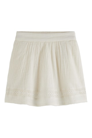 Jupe - Beige