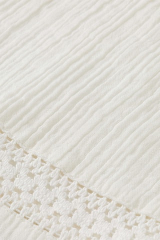 Jupe - Beige