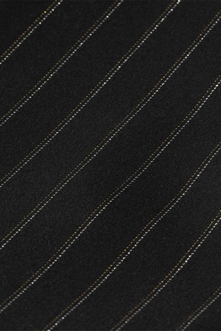 Blazer - Noir