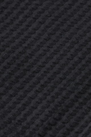 Blazer - Noir