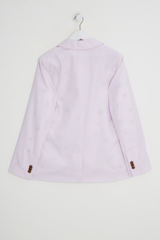 Blazer - Rose