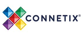 logo_135518