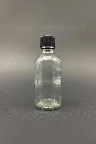 6 garrafas - 5 cl