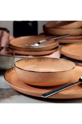 Serviço em porcelana 18 peças