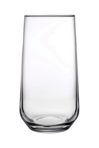 6 copos de água - 47 cl