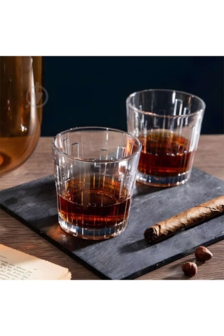 6 copos - 300 ml