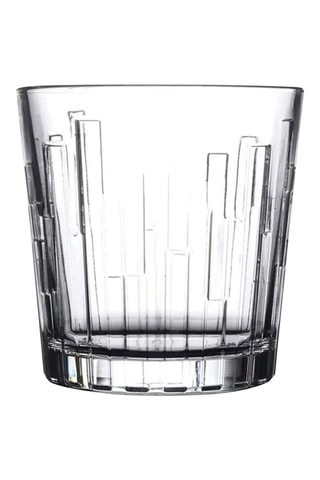 6 copos - 300 ml