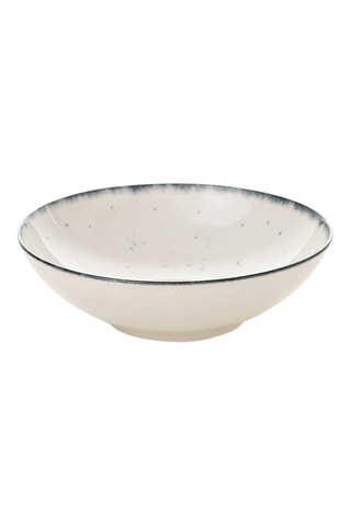 Serviço em porcelana - 24 peças
