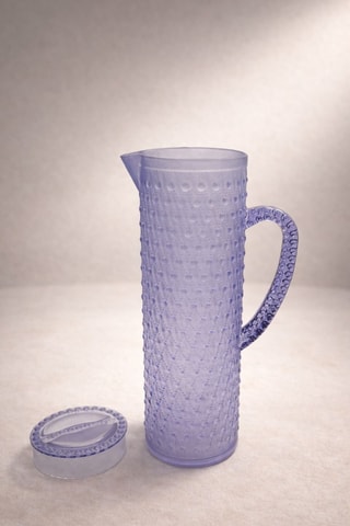 Jarro - 1,5 l