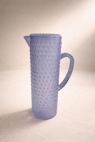 Jarro - 1,5 l