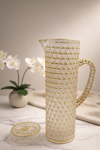 Jarro - 1,5 l