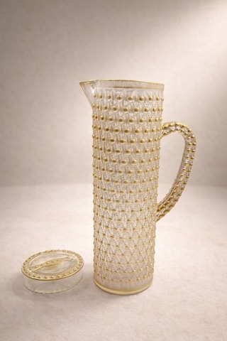 Jarro - 1,5 l