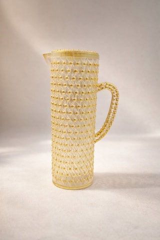 Jarro - 1,5 l