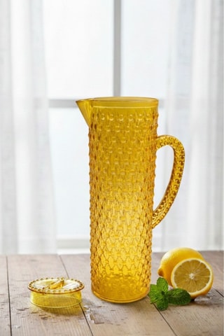 Jarro - 1,5 l
