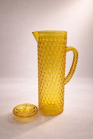 Jarro - 1,5 l