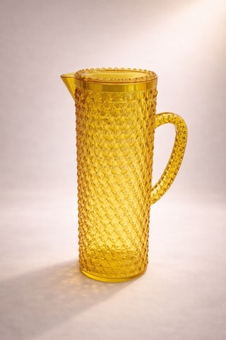 Jarro - 1,5 l